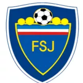 Yugoslavia - camisetasfutbol