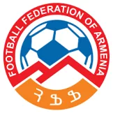 Armenia - camisetasfutbol