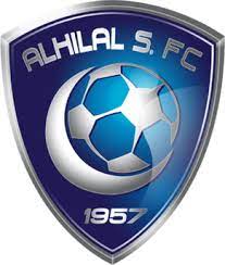 Al Hilal SFC - camisetasfutbol