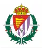 Real Valladolid - camisetasfutbol