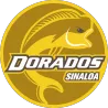 Dorados de Sinaloa - camisetasfutbol