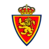 Real Zaragoza - camisetasfutbol