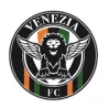 Venezia FC - camisetasfutbol