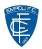 Empoli FC - camisetasfutbol