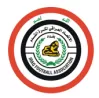 Iraq - camisetasfutbol