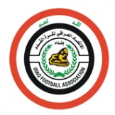 Iraq - camisetasfutbol