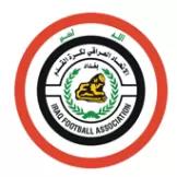 Iraq - camisetasfutbol