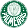 SE Palmeiras - camisetasfutbol