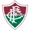 Fluminense FC - camisetasfutbol