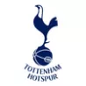 Tottenham Hotspur - camisetasfutbol