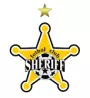 FC Sheriff - camisetasfutbol