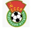 Soviet Union - camisetasfutbol