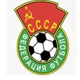 Soviet Union - camisetasfutbol