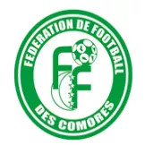 Comoros - camisetasfutbol