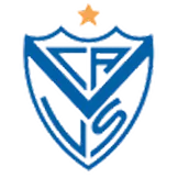 Vélez Sarsfield - camisetasfutbol