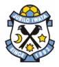 Júbilo Iwata - camisetasfutbol