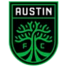 Austin FC - camisetasfutbol