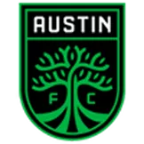 Austin FC - camisetasfutbol