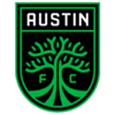 Austin FC - camisetasfutbol