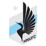 Minnesota United FC - camisetasfutbol