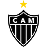 Atlético Mineiro - camisetasfutbol