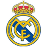 Real Madrid - camisetasfutbol
