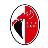 SSC Bari - camisetasfutbol