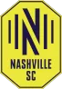 Nashville SC - camisetasfutbol