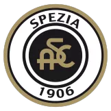 Spezia Calcio - camisetasfutbol