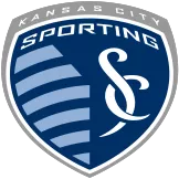 Sporting Kansas City - camisetasfutbol
