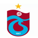 Trabzonspor - camisetasfutbol