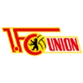 FC Union Berlin - camisetasfutbol