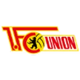 FC Union Berlin - camisetasfutbol