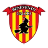 Benevento Calcio - camisetasfutbol