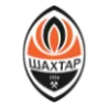 FC Shakhtar Donetsk - camisetasfutbol