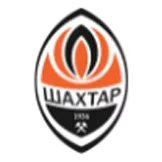 FC Shakhtar Donetsk - camisetasfutbol