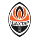 FC Shakhtar Donetsk - camisetasfutbol