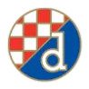 Dinamo Zagreb - camisetasfutbol