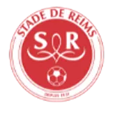 Stade de Reims - camisetasfutbol