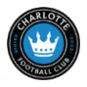 Charlotte FC - camisetasfutbol