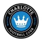 Charlotte FC - camisetasfutbol