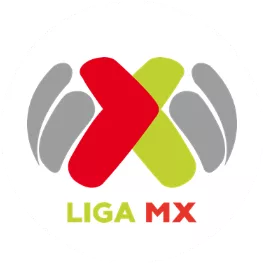 LIGA MX - camisetasfutbol