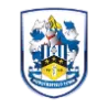 Huddersfield Town - camisetasfutbol