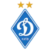 Dynamo Kyiv - camisetasfutbol