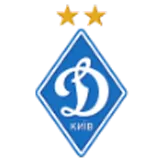 Dynamo Kyiv - camisetasfutbol