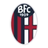 Bologna FC 1909 - camisetasfutbol