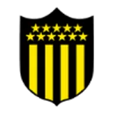 Club Atlético Peñarol - camisetasfutbol