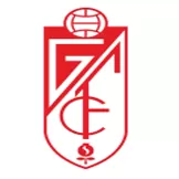 Granada CF - camisetasfutbol