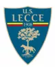 US Lecce - camisetasfutbol