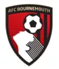 AFC Bournemouth - camisetasfutbol